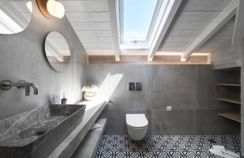 Blue Whisper Luxury Living Suites - Foto 108