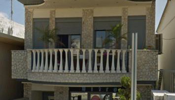 KND Living Concept - Standard Room with Patio - Foto 2