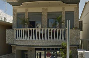 KND Living Concept - Standard Room with Patio - Foto 2