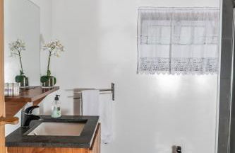 Aldeia Dos Caldeirões - Photo 22