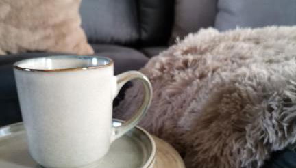 PENINSULAR HOUSE - Foto 5