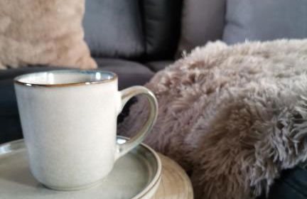 PENINSULAR HOUSE - Foto 5