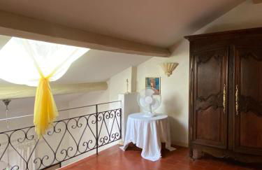 Mas Antonine Cigalle - Foto 18