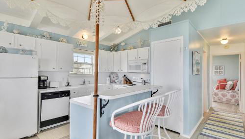 Paradise Found by Ryson Vacation Rentals - Foto 3