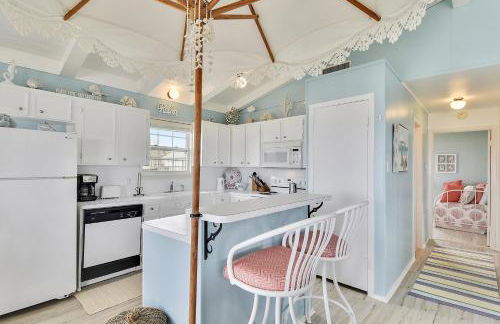 Paradise Found by Ryson Vacation Rentals - Foto 3