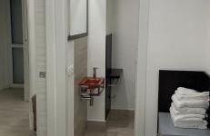 Il Parco Di Yuki (2) - Foto 13