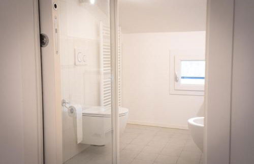 Scalino 66 Suite del Teatro - Foto 4