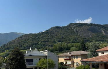 Hillside House Sant'Andrea - Photo 32