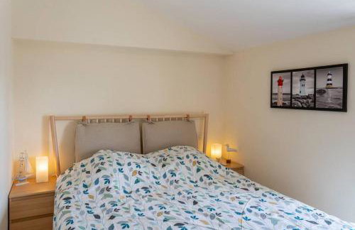 Gîtes Le Bois Berranger - Photo 19