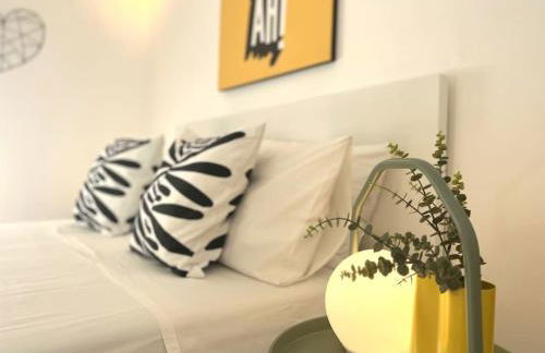 Liberty Villa 2 - Foto 25