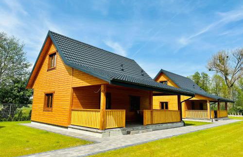 Kamienica House 9 - Foto 33