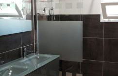 Clos l'Oustal - Foto 14