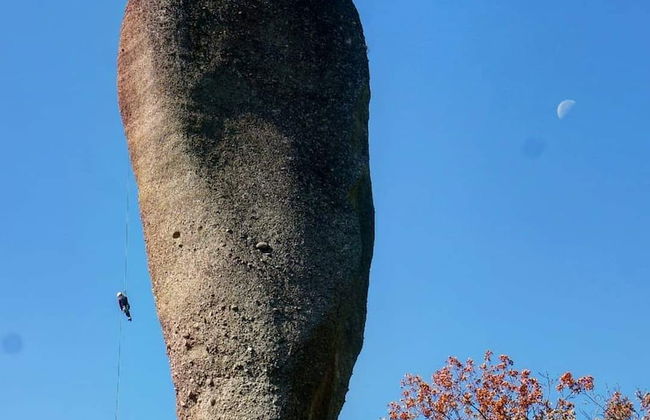 Mary's mansion archontiko meteora - Photo 14