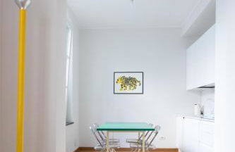 Splendido appartamento nel cuore di Genova - Foto 9