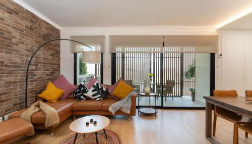 Vivelorural Agaete Sunset Private Jacuzzi - Foto 2