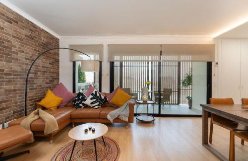 Vivelorural Agaete Sunset Private Jacuzzi - Foto 2