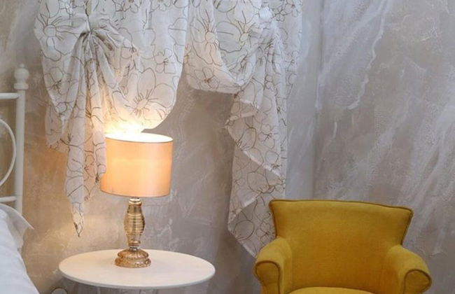 Luxury Lidija Rooms - Foto 9