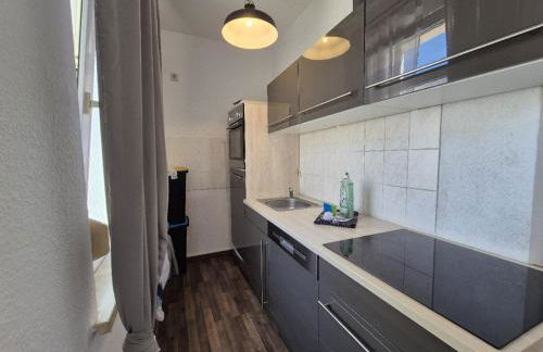 Mikra Homes24 in Meerane - Foto 3