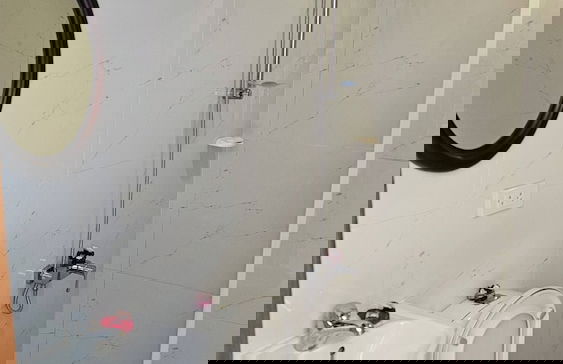 Lydia's House Kaputian - Foto 20