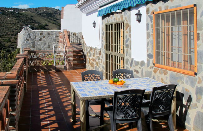 Tres Palmeras - Foto 4