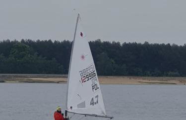 Zacisze Jurajskie - Foto 72