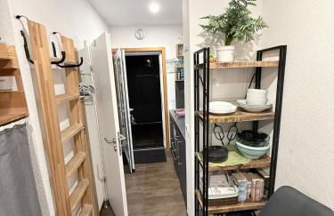 Tiny House Nike - Photo 8