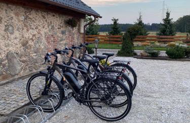 Kamień i Sowa - Foto 72