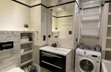 Apartament Opieszyn 16 - Foto 76