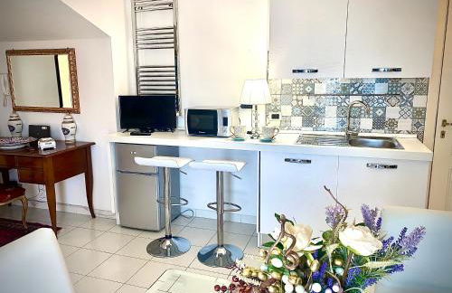 CasAzzurra - Photo 14