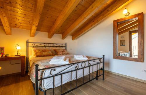 Apartment Magnolia A - Foto 17