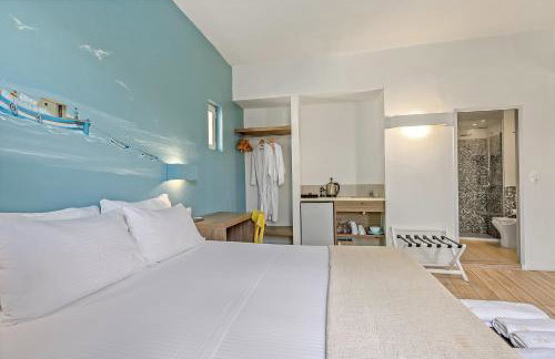 Sofia's Lovely Rooms - Foto 11