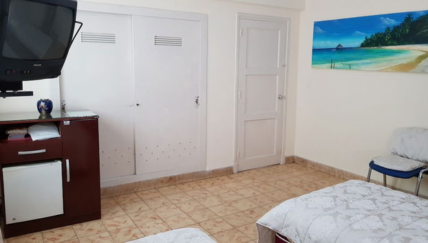 Apartment in Havana - Foto 4
