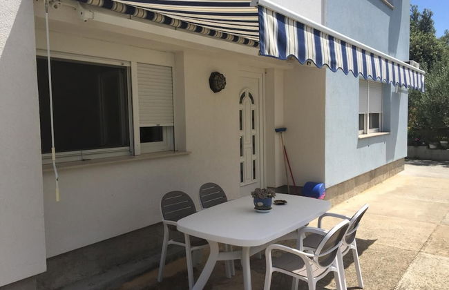 Ana's apartments - Foto 11