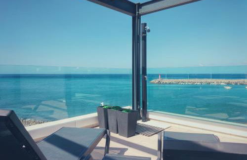 De Sebastian 2 - Frente al mar - Foto 16