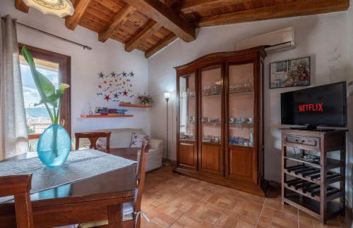 CASABELLAVISTA - Foto 13