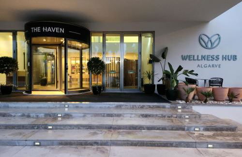 Herdade dos Salgados - Foto 31