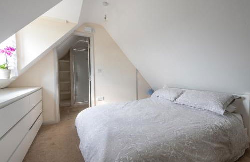 Mill Cottage 2 - Ash Farm Cotswolds - Photo 11