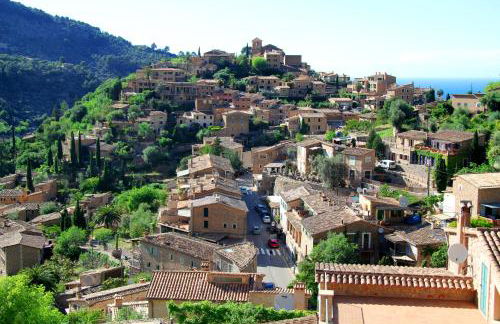 Sa Volta de Ca N'Oliver - Foto 17