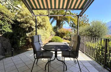 Luxury Residence La Pianca - Pool and Terrace Lake View - Photo 73