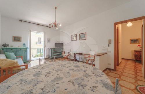 Casa Floretta - Goelba - Foto 6