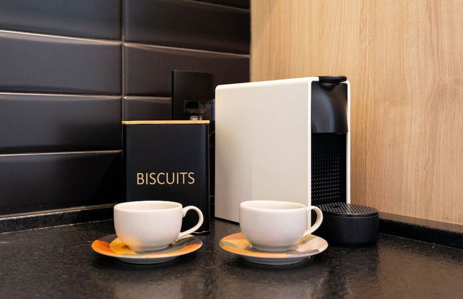 Nik Perdizes - Foto 55