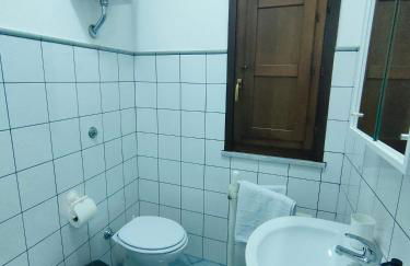 Acchianata Santo Spirito - Foto 8