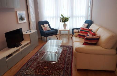 APARTAMENTO AKATZ - Foto 6