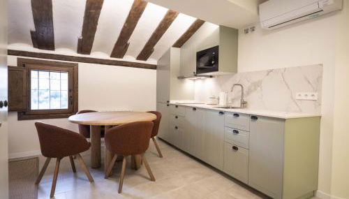 Casa amarilla apartamento dornaque - Foto 2