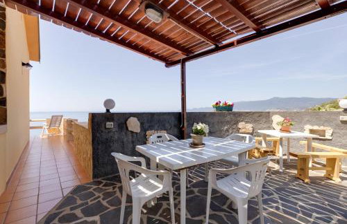 La Terrazza sul Mare - Photo 3