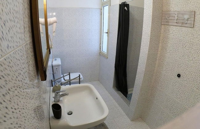 Villa Beatrice 25 in Siracusa - Foto 25