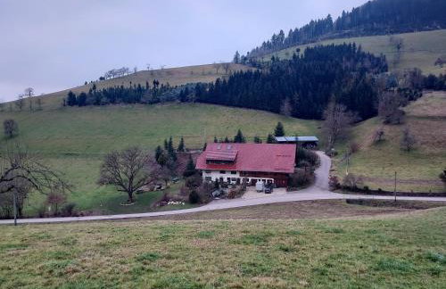 Unterer Gurethshof - Foto 50