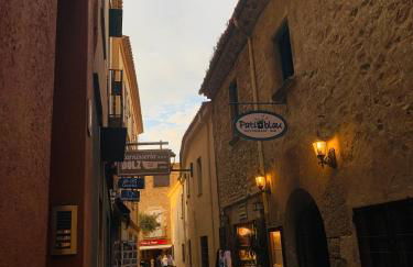 Noor apartamento - Foto 26