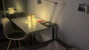 Apartament Gospodarcza - Foto 3