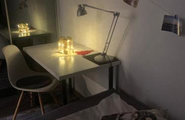 Apartament Gospodarcza - Foto 3